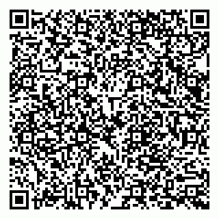 vCard 79803892916