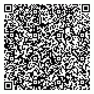 vCard 79803892917