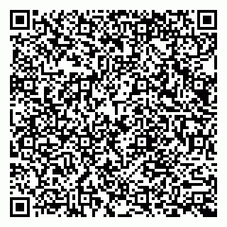vCard 79803892918