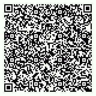 vCard 79803892919