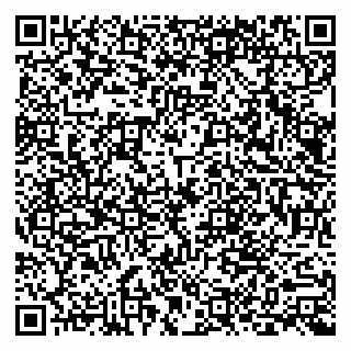 vCard 79803892921