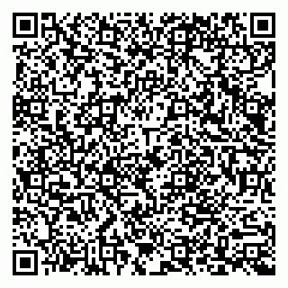 vCard 79803892922