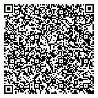 vCard 79803892923