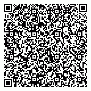 vCard 79803892924
