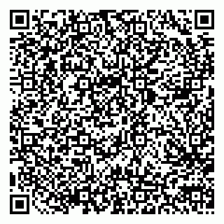 vCard 79803892925