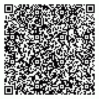 vCard 79803892926