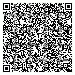 vCard 79803892927