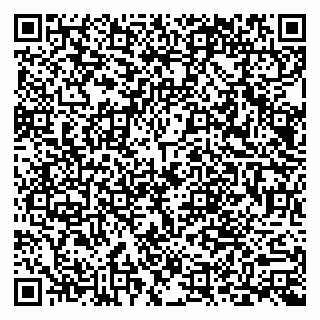 vCard 79803892928