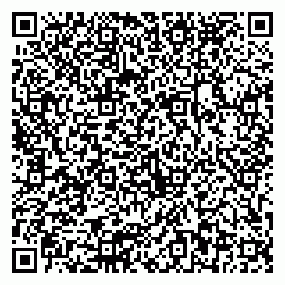 vCard 79803892929