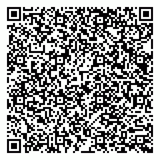 vCard 79803892930