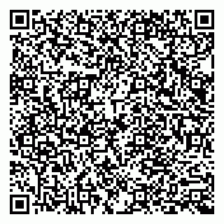 vCard 79803892931
