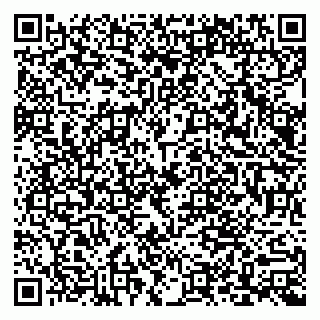 vCard 79803892932