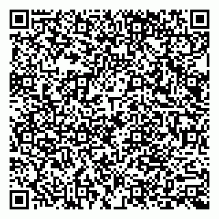 vCard 79803892933