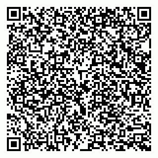 vCard 79803892934