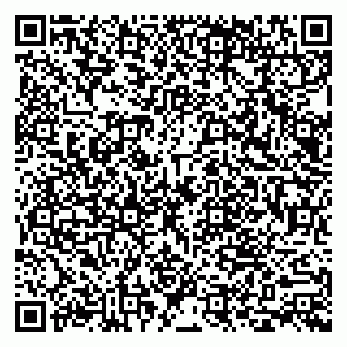 vCard 79803892935