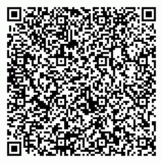 vCard 79803892936