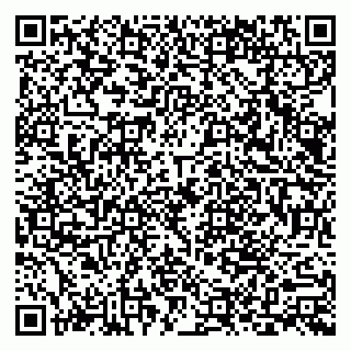 vCard 79803892937