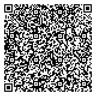 vCard 79803892941