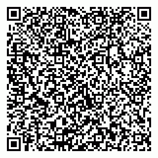 vCard 79803892942