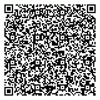 vCard 79803892943
