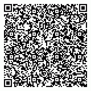vCard 79803892944