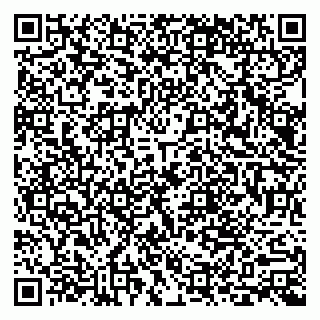 vCard 79803892945