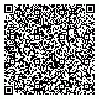 vCard 79803892946