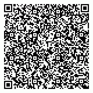 vCard 79803892947