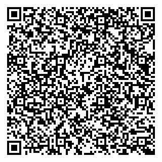 vCard 79803892948
