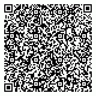 vCard 79803892949