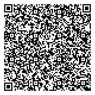 vCard 79803892950