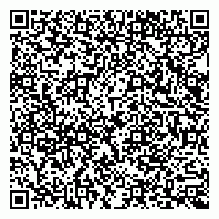vCard 79803892952