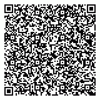 vCard 79803892953