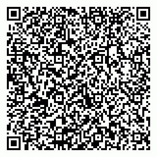 vCard 79803892954
