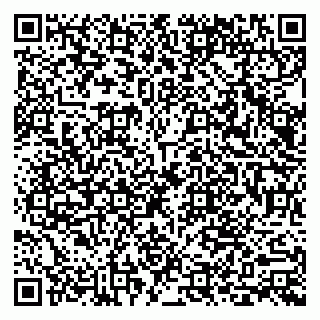 vCard 79803892955