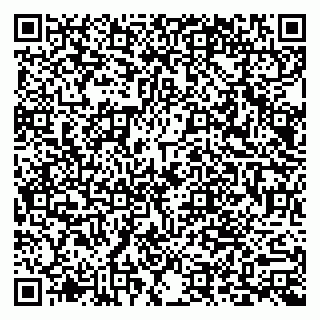 vCard 79803892956