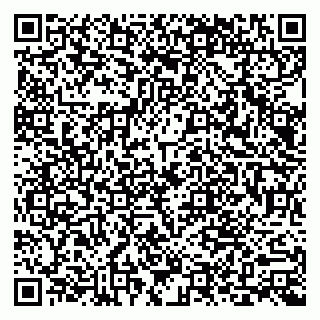 vCard 79803892957