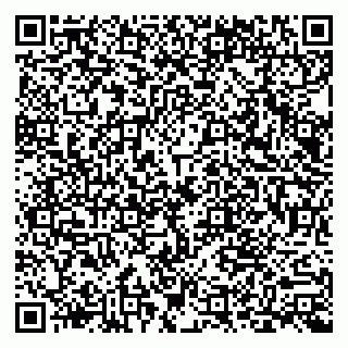 vCard 79803892958