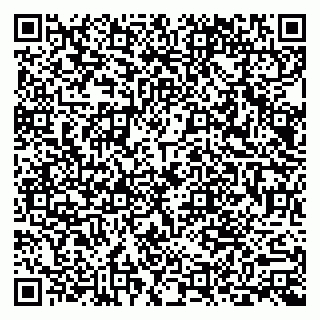 vCard 79803892959