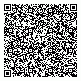 vCard 79803892960