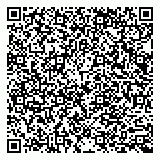 vCard 79803892961