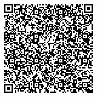 vCard 79803892962