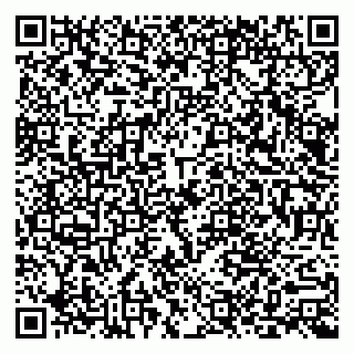 vCard 79803892963