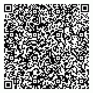 vCard 79803892964
