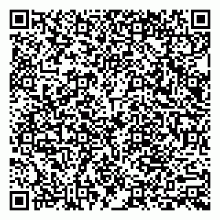 vCard 79803892965