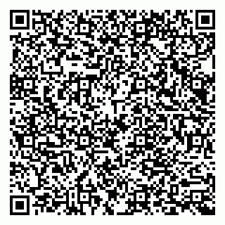 vCard 79803892966