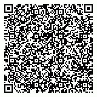 vCard 79803892967