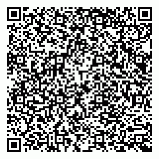 vCard 79803892968