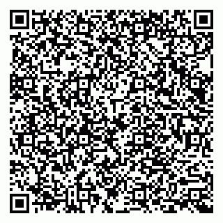 vCard 79803892969
