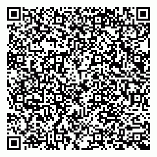 vCard 79803892970